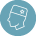 Icon-03