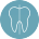 Icon-06